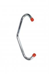 Hayvan-Sığır Tekme Önleyici Tekme Savar Tekmelik 2 Adet - 2