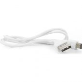 Dark Analog VGA to HDMI Aktif Dönüştürücüsü (DK-HD-AVGAXHDMI) - 2