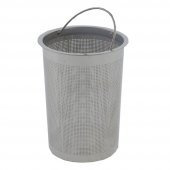 Çay Makinesi Demlik Süzgeci, Karaca,Tefal,King ile uyumlu - 1