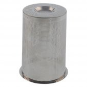 Çay Makinesi Demlik Süzgeci, Karaca,Tefal,King ile uyumlu - 3