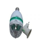 Bigem Bm-553 Duya Takılan Led Disko Lambası - 1