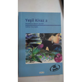 YEŞİL KİRAZ-2 - 1