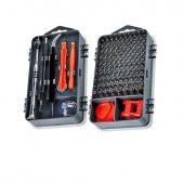 112 Parça Tornavida Tamir Seti thumbnail 1