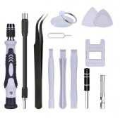 112 Parça Tornavida Tamir Seti thumbnail 2