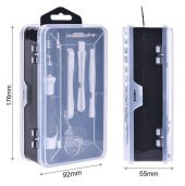 112 Parça Tornavida Tamir Seti thumbnail 3