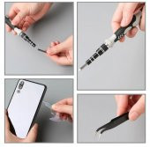 112 Parça Tornavida Tamir Seti thumbnail 5