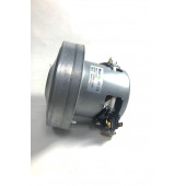 SÜPÜRGE MOTORU (SRV05) (1300 W) - 1
