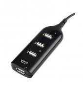Platoon 1Metre 4 Usbli Hub PL-5686 - 1