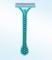 Gillette Simply Venüs 2 Kullan At Traş Bıçağı 4lü - 2
