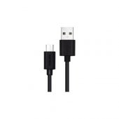 Phılıps USB - Usb-C Şarj Kablosu 1.2m - 1