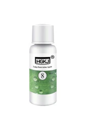Hgkj 8 20ml Far Temizleme Suyu Parlatıcı Rz - 1