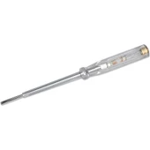 İZELTAŞ ELEKTRİK KONTROL KALEMİ DÜZ UÇLU 190 MM - 1