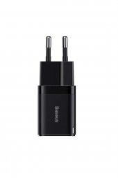 Baseus Gan3 30w Pd3.0, Qc4+ Pps Ultra Hızlı Type-c Hızlı Şarj Adaptörü - 2