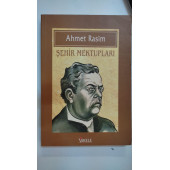 ŞEHİR MEKTUPLARI - 1