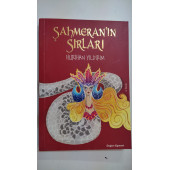 ŞAHMERAN'NIN SIRLARI - 1