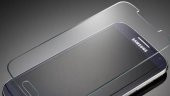 Sepetegelsin Galaxy A50 Temperli Kırılmaz Cam Ekran Koruyucu - 3
