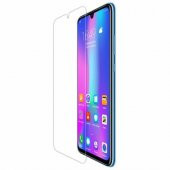 Sepetegelsin Samsung A70 Ekran Koruyucu Cam - 1