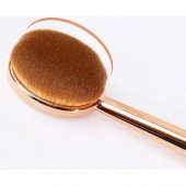 Ezere Gold Fondöten Fırçası - 1