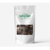 Naturdan Topalak Otu 1 kg - 1