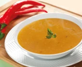 Tarhana Çorbası Intensive 3 kg - 2