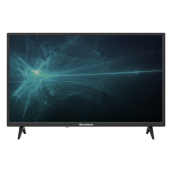 Skytech 32st1100 Smart Android Led Tv - 1