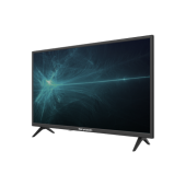 Skytech 32st1100 Smart Android Led Tv - 2