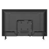 Skytech 32st1100 Smart Android Led Tv - 3