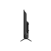 Skytech 32st1100 Smart Android Led Tv - 4