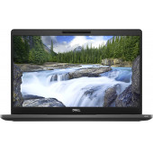 Dell Latitude 5300 İ5-8265U 8 GB 256 GB 13.3" FHD Dizüstü Bilgisayar (Teşhir) - 1
