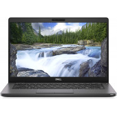 Dell Latitude 5300 İ5-8265U 8 GB 256 GB 13.3" FHD Dizüstü Bilgisayar (Teşhir) - 2