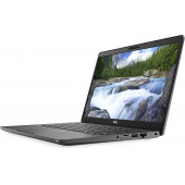 Dell Latitude 5300 İ5-8265U 8 GB 256 GB 13.3" FHD Dizüstü Bilgisayar (Teşhir) - 3