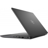 Dell Latitude 5300 İ5-8265U 8 GB 256 GB 13.3" FHD Dizüstü Bilgisayar (Teşhir) - 4