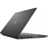 Dell Latitude 5300 İ5-8265U 8 GB 256 GB 13.3" FHD Dizüstü Bilgisayar (Teşhir) - 5
