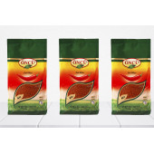 Öncü Pul Biber 500 g 3 lü - 1