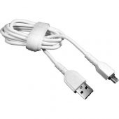 Subzero CL50 Subzero 2800 Mah Mıcro-Usb Kablo - 1
