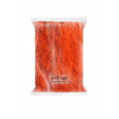 Acı Toz Biber 500 Gr. Toz Acı Biber 1. Sınıf - 1