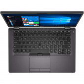 Dell Latitude 5400 i5-8365U 8 GB 256 GB 14" FHD Dizüstü Bilgisayar (Teşhir) - 3