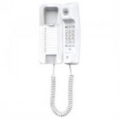 Gigaset DESK 200 Beyaz Duvar Telefonu - 1