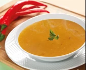 Tarhana Çorbası Leziz 3 kg - 2