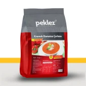 Kremalı Domates Çorbası 3 Kg - 1