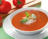 Kremalı Domates Çorbası 3 Kg - 2