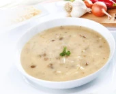 Tutmaç Çorbası 3 kg - 2