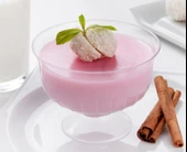 Çilekli Puding 3 kg - 2