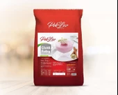 Çilekli Puding 3 kg - 3