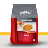 Alaca Çorbası 3 kg - 1