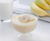 Muzlu Puding 3 kg - 2