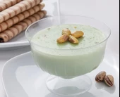 Antep Fıstıklı Puding 3 kg - 2