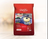 Sakızlı Muhallebi 3 kg - 3
