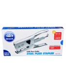 Delta Pens Tipi Zımba Makinası thumbnail 1