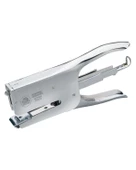 Delta Pens Tipi Zımba Makinası thumbnail 2